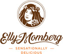 Elly Momberg LLC