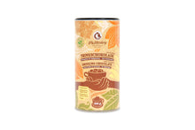  ORGANIC - Drinking Chocolate with Erythritol- VEGAN - No added sugar* - gluten free - 200 g - 2305