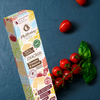 Raw Crackers - ORGANIC Tomato & Seeds - coming soon!