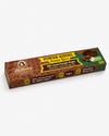 Energie Riegel, Power, Rohkost, Protein, Eiweiß, Pre Workout, Sport, Fitness, laktosefrei, vegan, glutenfrei, ohne Zuckerzusatz, Carob, Johannisbrotkernbaum, Dattel, Elly Momberg, Bio, Organic, Hanf, Haselnüsse