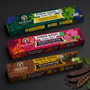 Energie Riegel, Power, Rohkost, Protein, Eiweiß, Pre Workout, Sport, Fitness, laktosefrei, vegan, glutenfrei, ohne Zuckerzusatz, Carob, Johannisbrotkernbaum, Dattel, Elly Momberg, Bio, Organic, Hanf, Haselnüsse