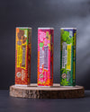 Energie Riegel, Power, Rohkost, Protein, Eiweiß, Pre Workout, Sport, Fitness, laktosefrei, vegan, glutenfrei, ohne Zuckerzusatz, Carob, Johannisbrotkernbaum, Dattel, Elly Momberg, Bio, Organic, Hanf, Himbeer, Haselnüsse