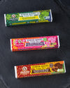 Energie Riegel, Power, Rohkost, Protein, Eiweiß, Pre Workout, Sport, Fitness, laktosefrei, vegan, glutenfrei, ohne Zuckerzusatz, Carob, Johannisbrotkernbaum, Dattel, Elly Momberg, Bio, Organic, Hanf, Himbeer, Haselnüsse