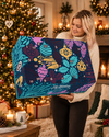 Premium Adventskalender 2026 | 24 Originalgrössen | 1,7 kg Limited Edition