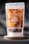 Bio Granola Keto mit Kakao - MÜSLI