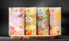 ChocDelight 72% - with Pistachios 60g, no Added Sugar & Gluten Free, Lower Carb - NEW version