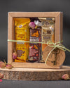 chocolate gourmet bar salty peanut, coffee, cocoa rum, coated with chocolate, snack, no added sugar, vcsegan, gluten free, lower carb, keto, for diabetics