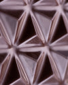  59% chocolate ChocDelight with coconut milk, chocolate bar, keto chocolate, no added sugar, vegan, gluten free, diabetics, keto diet, bar of chocolate