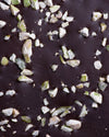  72% ChocDelight with roasted  pistachios dark chocolate bar, keto chocolate, no added sugar, vegan, gluten free, diabetics, keto diet, bar of chocolate