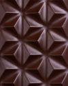  59% chocolate ChocDelight with coconut milk, chocolate bar, keto chocolate, no added sugar, vegan, gluten free, diabetics, keto diet, bar of chocolate