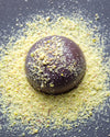 Elly Momberg Pralinen Pistazie, Haselnuss, kokos, Kaffee, ohne Zukcerzusatz, vegan, glutenfrei, keto freundlich, 4 Sorten