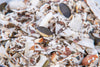 Bio-Keto-Granola - Müsli