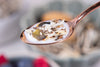 Bio-Keto-Granola - Müsli