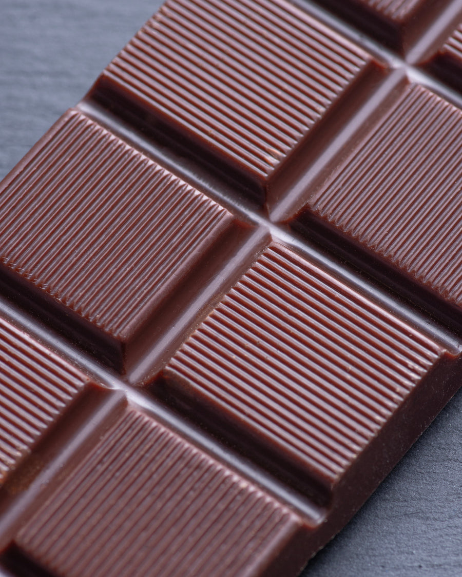 Elly Momberg, 56% ChocDelight Zartbitterschokolade mit Kakaonibs, Keto‑Schokolade; nur 1,8 g Zucker/100 g, ohne Zuckerzusatz, vegan, glutenfrei, für Diabetiker geeignet, ketogene Diät, abnehmen

56% ChocDelight dark kakao nibs chocolate bar, keto chocolate, only 1,8 g sugar/100g, no added sugar, vegan, gluten free, diabetics, keto diet, bar of chocolate