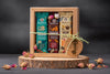 Beloved Box Taste Delight (Trio)