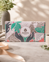 Geschenkbox von Elly Momberg