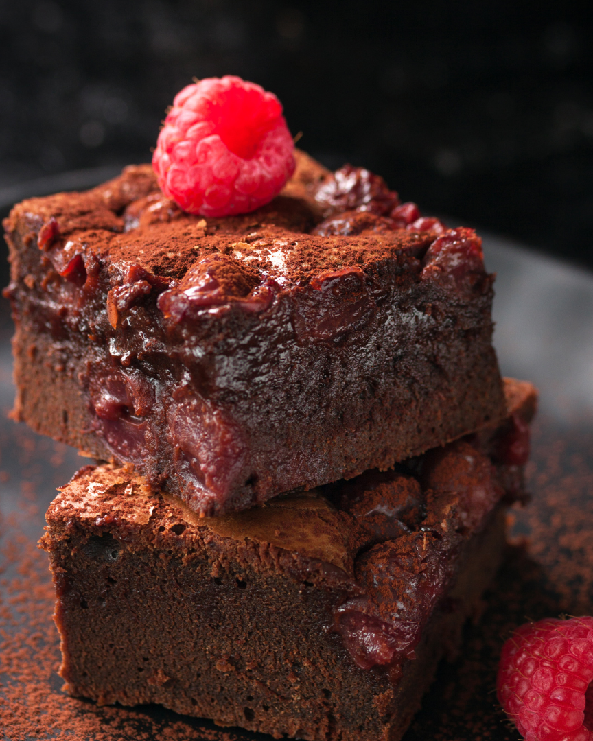 Elly Momberg, Schokotropfen zum Backen und für Desserts; Snack, zuckerfrei, vegan, glutenfrei, keto, kohlenhydratreduziert, Diabetiker, Diät, Abnehmen laktosefrei, Lebensmittelallergie, Allergiker

Elly Momberg, chocolate drops for baking, desserts, treat, keto, sugar free, vegan, gluten free, lower carb, diabetics, diat, allergies, lactose free