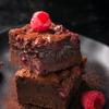 Chocolate Chips / Drops Keto for backing, desserts or as a treat - vegan, no added sugar, lower carb, gluten free - 300g - 2299