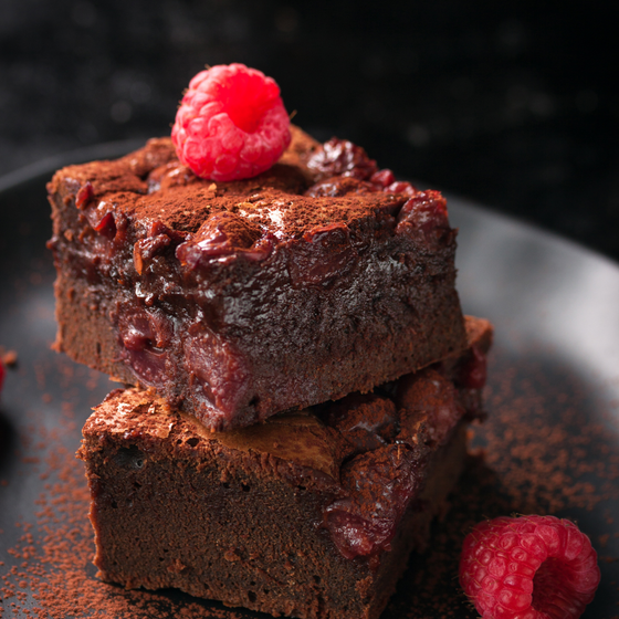 Chocolate Chips / Drops Keto for backing, desserts or as a treat - vegan, no added sugar, lower carb, gluten free - 300g - 2299