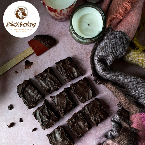 Chocolate Chips / Drops Keto for backing, desserts or as a treat - vegan, no added sugar, lower carb, gluten free - 300g - 2299