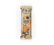  Gourmet Chocolate bar "Coffee" 25g Vegan Chocolate, No Added Sugar & Gluten Free