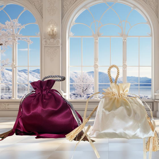 Weihnachtssäckchen - Weihnachtsgeschenk - Schokolade Pralinen Schoko-Engel, Sterne, Carob Münzen, Marzipan - ohne Zuckerzusatz, vegan, glutenfrei, ketofreundlich