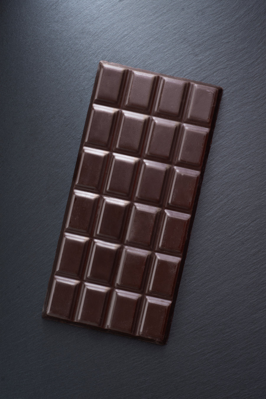 Bio Keto Schokoladentafel 90 g von Elly Momberg
