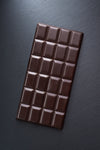 Bio Keto Schokoladentafel 90 g von Elly Momberg