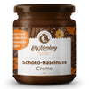 Elly Momberg Schoko-Haselnuss Creme 190g