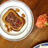 Elly Momberg Chocolate Hazelnut Spread 190g