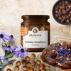 Elly Momberg Schoko Haselnuss Creme 190g 