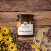 Elly Momberg Schoko Haselnuss Creme 190g
