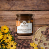 Elly Momberg hazelnut chocolate cream 190g
